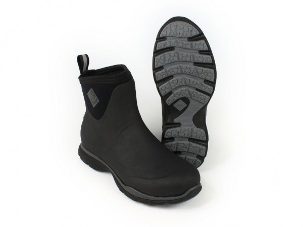 Сапоги Muck Boot AELA-000 Arctic Excursion Ankle 43